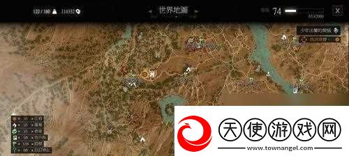 以黎明之海藏宝图寻宝任务攻略