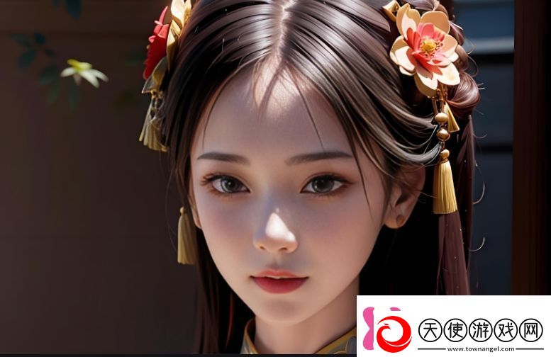 男生女生一起相嗟嗟无遮挡嗟究竟意味着什么
