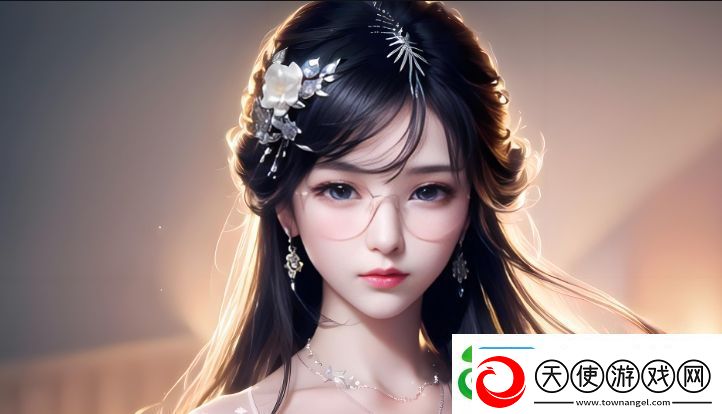 九幺免费站NBAoffice68iOS版靠谱吗