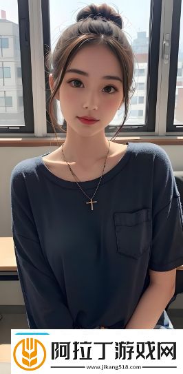 天美星空果冻星空文化传媒如何通过创新与资源整合在娱乐行业中脱颖而出