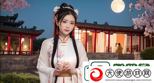 四川BBBBB毛毛多是什么如何在现代社会中传承与发扬