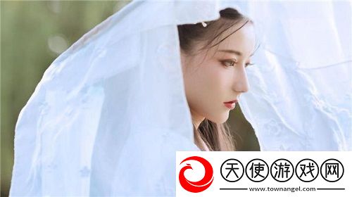 欧美无人区码AAAAA
