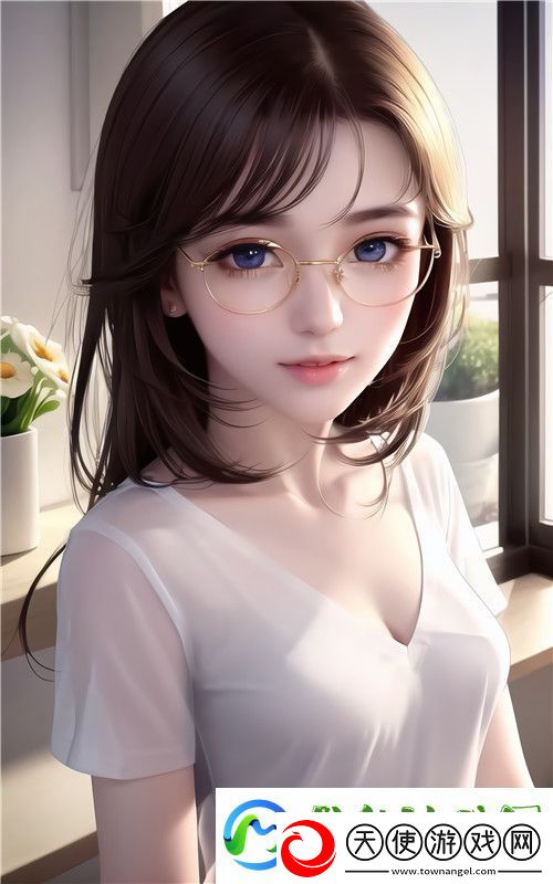 被C上瘾