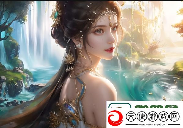 好吊视频一区二区三区