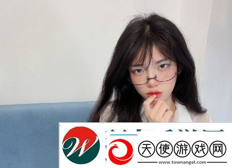 好看的韩国三色电费时尚电费设计