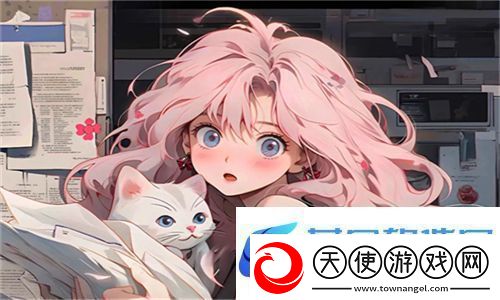 糖心视频在线观看免费大全电视剧跌宕起伏的情节转折