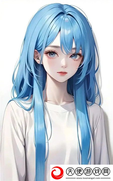 三叶草gy4656