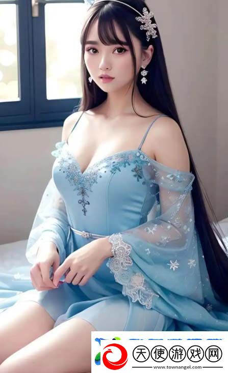 爱马仕最经典四个包是什么