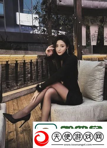 大肉大捧一进一出视频来了肉质鲜美的视觉盛宴网友评论