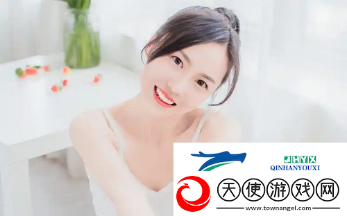 2对1
