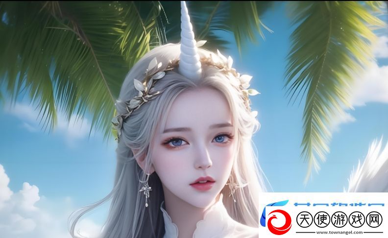 为何久久久久久久久久久久久重的存在如此引人关注