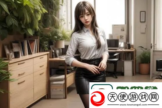 YSL水蜜桃口红