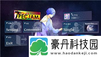 德军总部最终章——从游戏设计到文化影响的全方位剖析