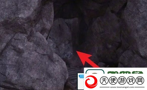 燕云十六声盲女雕像任务怎么过燕云十六声盲女雕像任务攻略