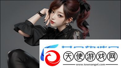 免费高清在线观看人数在哪