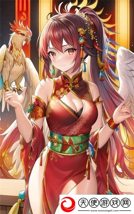 欧美尺码日本尺码专线美国