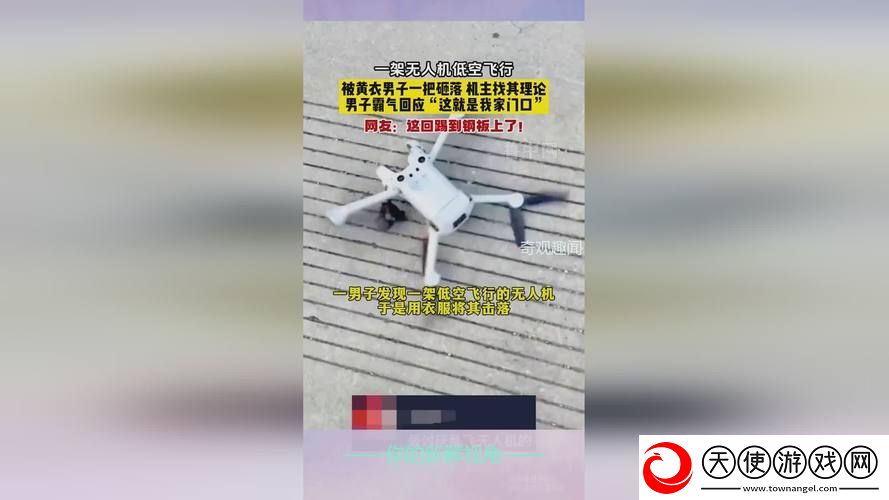 久产久人力有限公司