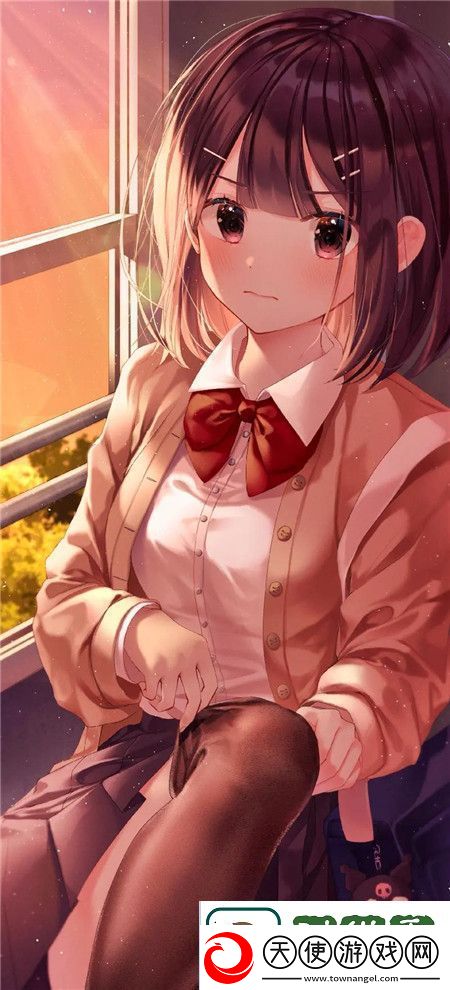 5557影视