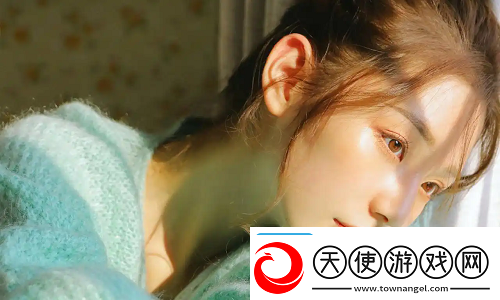 亚洲㊙**一区二区三区电影