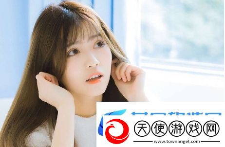 能不能在办公室干湿你看点职场健康小贴士