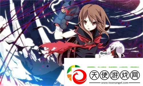 91丨国产丨白浆㊙️洗澡
