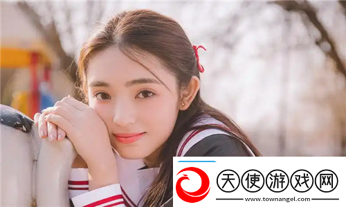 Chinese壮男Gay野战强迫Tube火爆网络