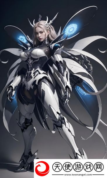 如何提高网站SEO优化效果