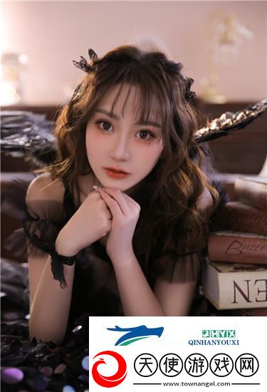 草莓香蕉樱桃黄瓜视频