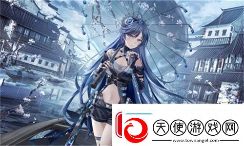 91丨国产丨白浆㊙️洗澡吊死