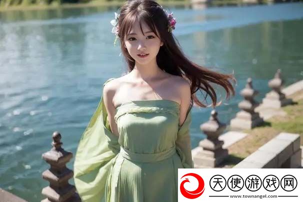 现在直播平台有哪些好看的中文汉字书法直播值得推荐