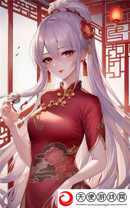 我和两个继拇交换做爰