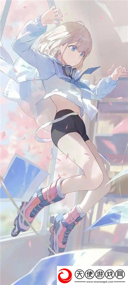 优质RB攻略系统寀小花