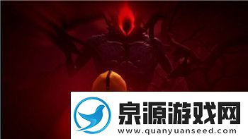 部落冲突皇室战争是全球联吗安卓手机深入解析全球联与跨平台玩法的现状