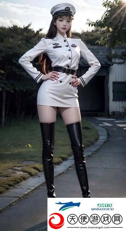 91在线精品