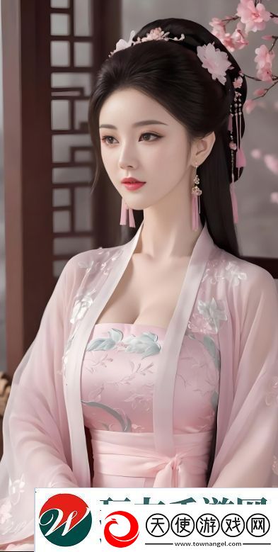 9988色母如何符合CAMDS成分表要求