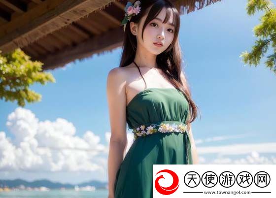 如何准确选择三叶草M码与欧洲码的鞋子