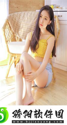 少女たちよ观看动漫第四季