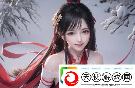 如何平衡大BBBBB与小BBBBBB