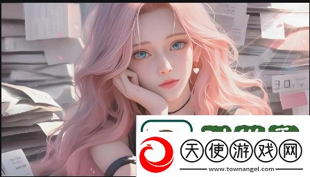 如何进行正确的审稿顺序