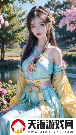 YSL千人千色T9T9T9T9最新版本