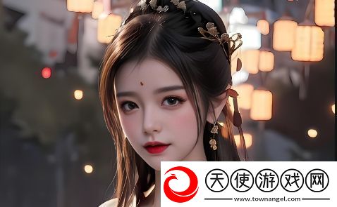 如何理解日本舌吻的文化与技巧