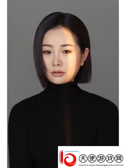 关于“老太一级BBBBBBBBB”的深度解读与讨论