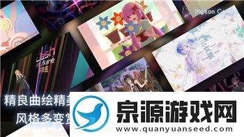 赛博朋克2077克莱尔能攻略