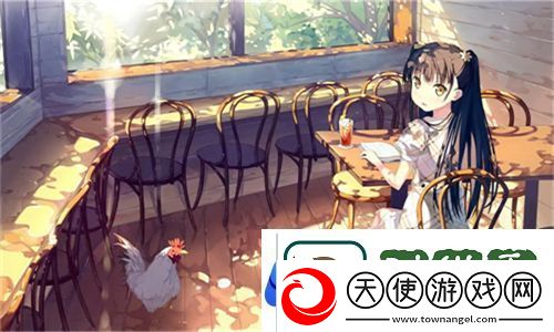 韩国非常大度的电影原声风之谷的誓言