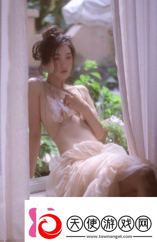 国产做受❌❌❌蜜臀777cos热潮来袭网友热议