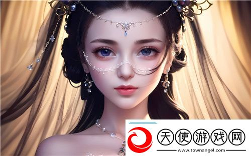 不戴套的瑜伽教练3如何影响当代情感剧集的发展^
