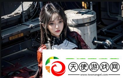 如何解读并使用花椒直播的6.7.5.1120版本更新