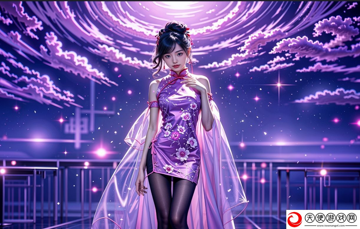 如何选择安全且高质量的免费视频播放平台