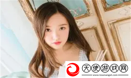 成品视频crm999让视频创作者不再烦恼