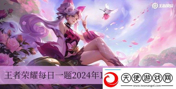 在昨天的推文里